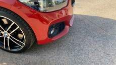 BMW 1 Series 118i [1.5] M Sport Shadow Edition 5dr Petrol Hatchback